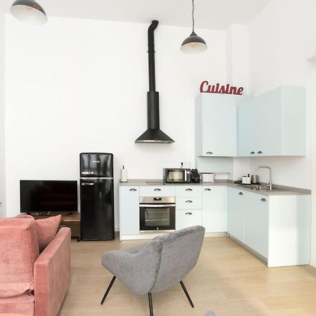 Apartamento Centro Deluxe Cadiz Dış mekan fotoğraf