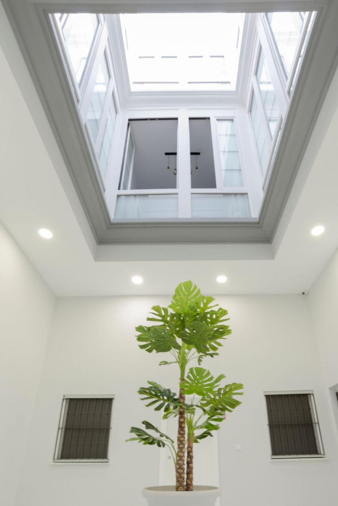 Apartamento Centro Deluxe Cadiz Dış mekan fotoğraf