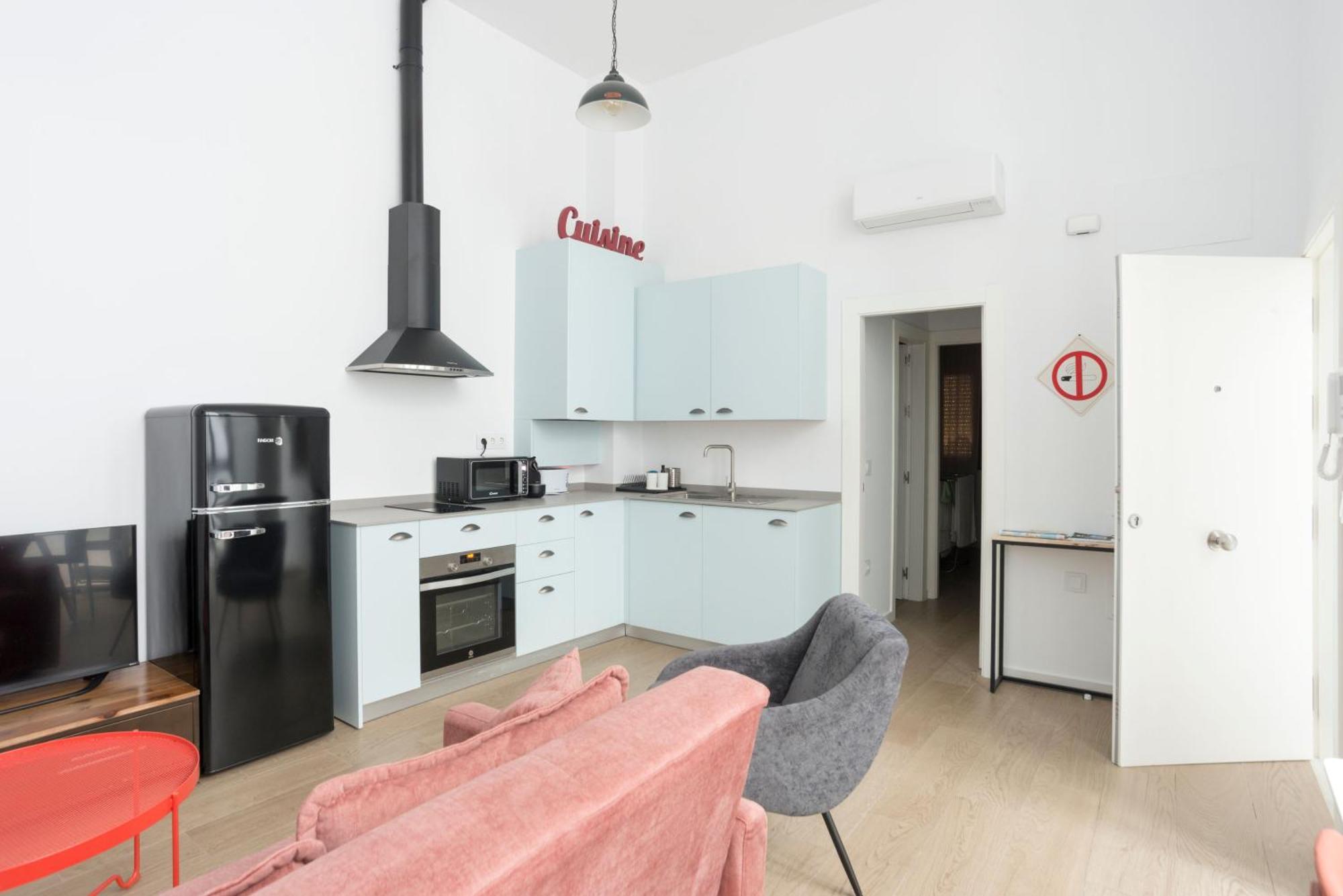 Apartamento Centro Deluxe Cadiz Dış mekan fotoğraf